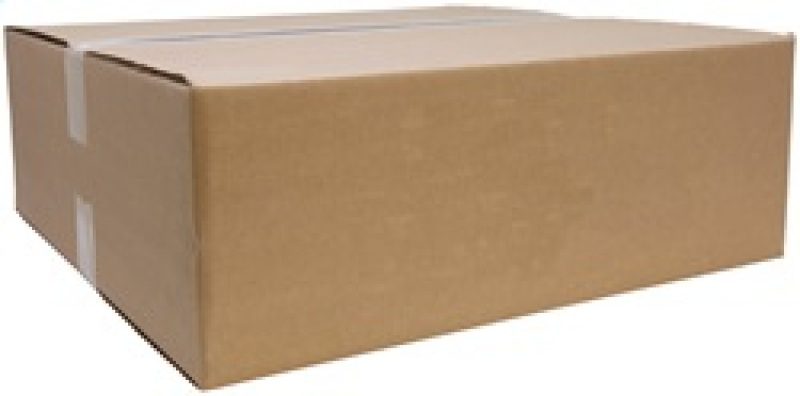 K&N E-1970 High-Flow Air Filter - Image 4