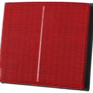 K&N Filters KNX-2443 Air Filter designed for high-flow performance
