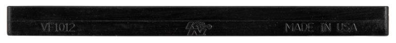 K&N Filters VF1012 Washable Cabin Air Filter - Image 5