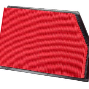 K&N Filters KNA-5009 Air Filter with premium filter media