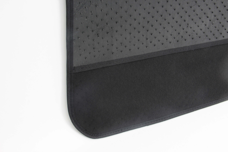 Dinan Floor Mats shipping weight 12 lb