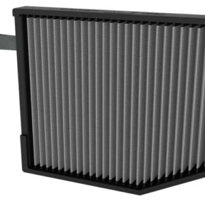 K&N Filters VF3024 washable cabin air filter
