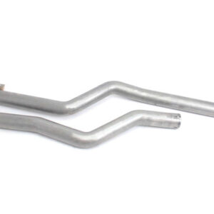 Dinan D660-0068 High Flow Mid-Pipe for BMW M240i