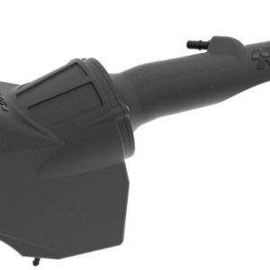 K&N 30-1576 DRYFLOW Air Intake System for Jeep Gladiator
