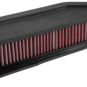 K&N HA-1016 High-Flow Air Filter for SxS / ATV and UTV