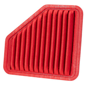 K&N Filters KNA-2311 Air Filter for high-flow performance