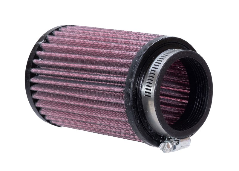 K&N Filters RU-0610 Universal Air Filter - Image 5