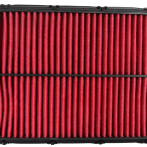 K&N Filters KNA-5026 Air Filter for high-flow performance