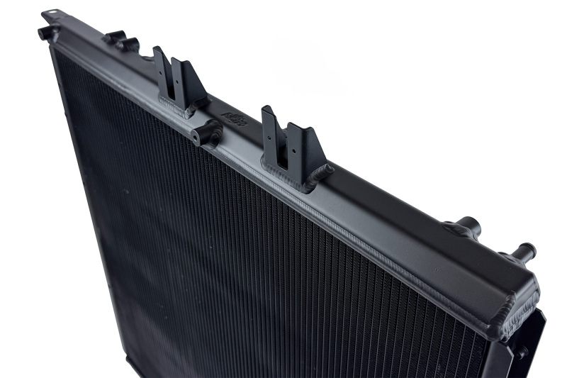 CSF 7250 Cooling Radiator - Image 8