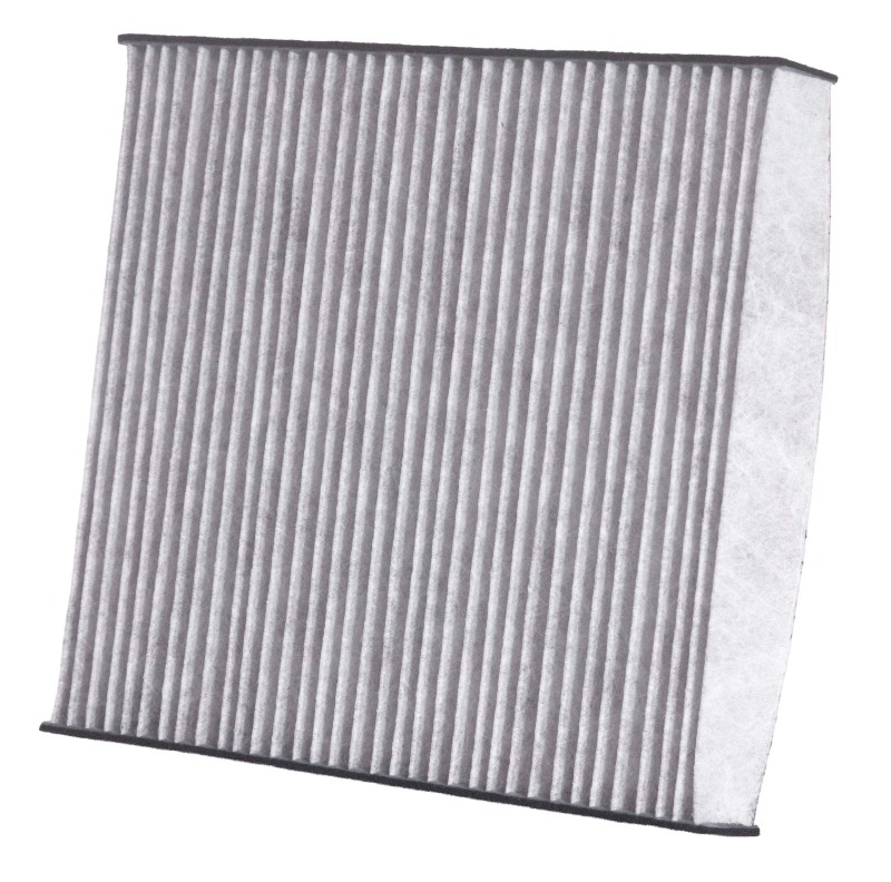 K&N Filters DVF5076 Disposable Cabin Air Filter product view