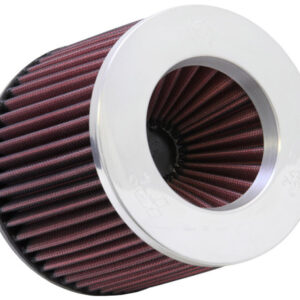 K&N RR-3003 Inverted Top Universal Air Filter