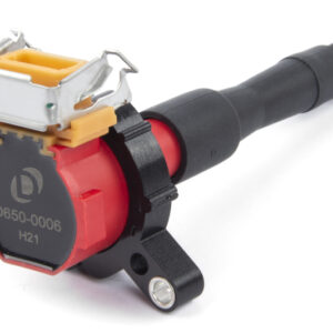 Dinan D650-0006 Ignition Coil for M Series applications