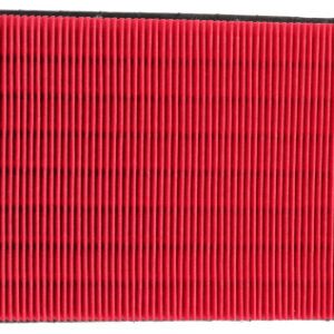 K&N Filters KNA-2865 Air Filter for high-flow performance