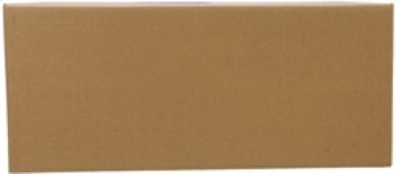 K&N 100-8564 Sprint Car Style Air Box - Lightweight Carbon Fiber - Image 6