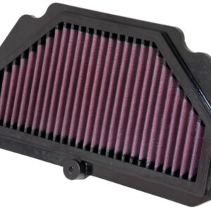 K&N Filters KA-6009R Racing Air Filter