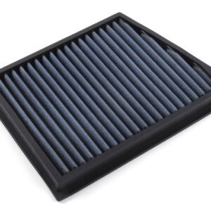Dinan D401-0034 High Flow Drop-in Replacement Air Filter