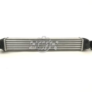 CSF 6019 Belts and Cooling Radiator with 33 in package length