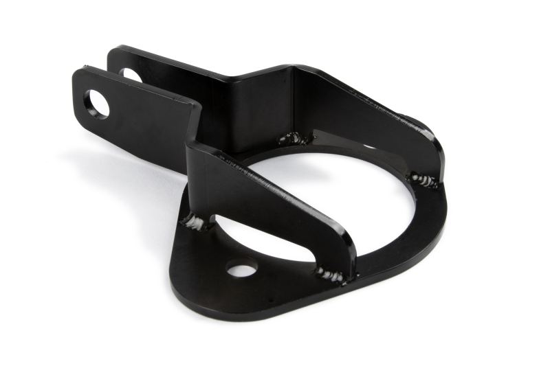 Dinan D180-0372 Shock Tower Brace for BMW Suspension - Image 5