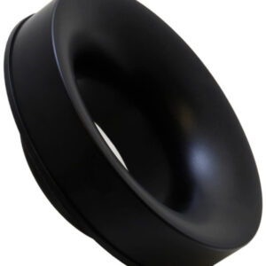 K&N 21512-1 Air Filter Adapter