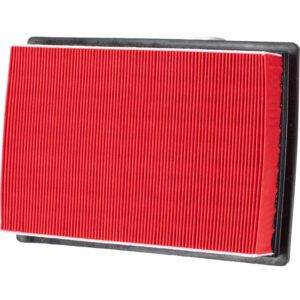 K&N Filters KNA-2476 Air Filter for high-flow performance
