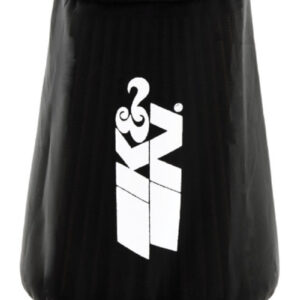 K&N Filters RC-3680DK Drycharger air filter wrap