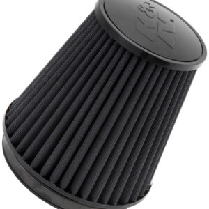 K&N Filters RU-3101HBK air filter for enhanced performance