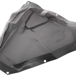 K&N 088030DK Drycharger for Can-Am Maverick X3