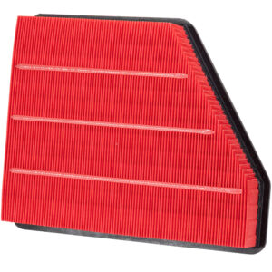 K&N Filters KNA-2434 oil filter with premium filter media