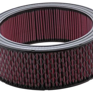 K&N Filters E-3978XD Off-Road Extreme Duty Air Filter