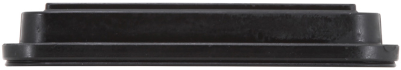 K&N 33-2145-1 High-Flow Air Filter for Lexus and Toyota - Image 6