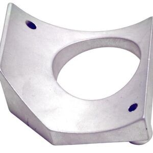 K&N Engineering 08952 engine component adapter for air intake systems
