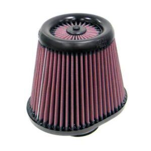 K&N RX-4750 XStream Top Universal Air Filter