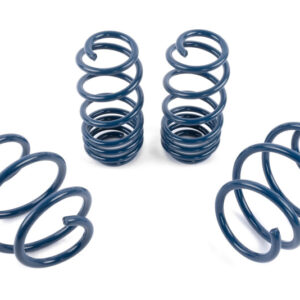 Dinan D100-0937 Performance Spring Set for MINI Cooper