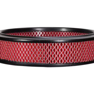 K&N Filters KNE-1290 Air Filter with high-flow performance