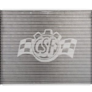 CSF 3261 Radiator for Chevrolet HHR