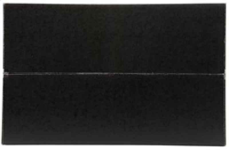 K&N Filters 77-2529KP Cold Air Intake System - Image 6