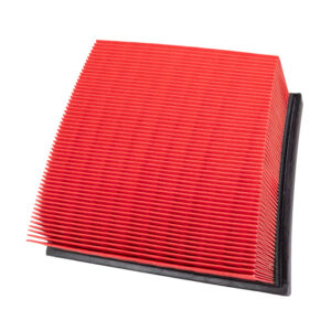 K&N Filters KNA-2955 Air Filter - Premium Performance