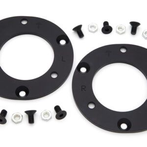 Dinan D160-0390 Camber Plates for Suspension