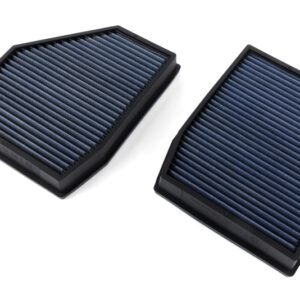 Dinan D401-0050 High Flow Air Filter Set