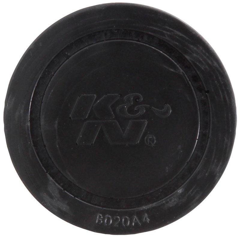 K&N Filters 62-1000 Crankcase Vent Filter - Image 5