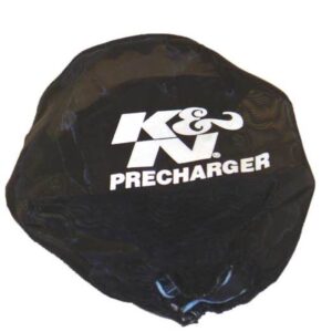K&N Filters RU-0210PK Air Filter Wrap