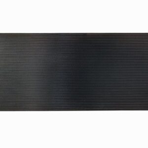 CSF 10819 Cooling Radiator for Cadillac SRX