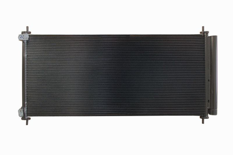 CSF 10892 Cooling Radiator for Ford Focus 1.0L Turbo