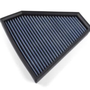 Dinan D401-0036 High Flow Drop-in Replacement Air Filter