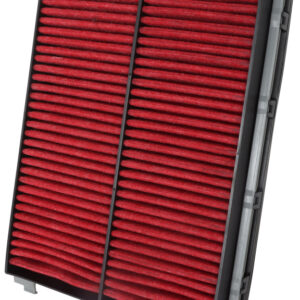 K&N Filters KNX-5075 Air Filter high-flow performance