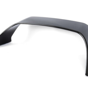 Dinan D980-0039 High-Rise Rear Spoiler for Toyota GR Supra