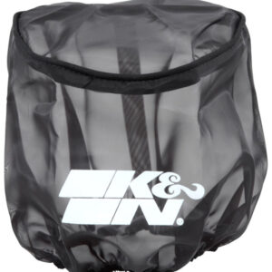 K&N 22-8049DK Drycharger for Air Filters