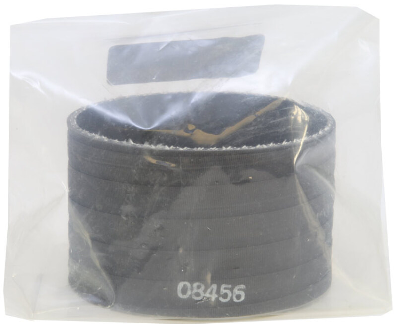 K&N Engineering 08456 Air Intake Hose Coupler - Image 4