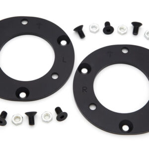 Dinan D160-0003 Camber Plates for BMW M3 suspension