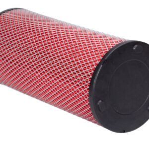 K&N Filters KNE-1986 Air Filter - High-Flow Performance